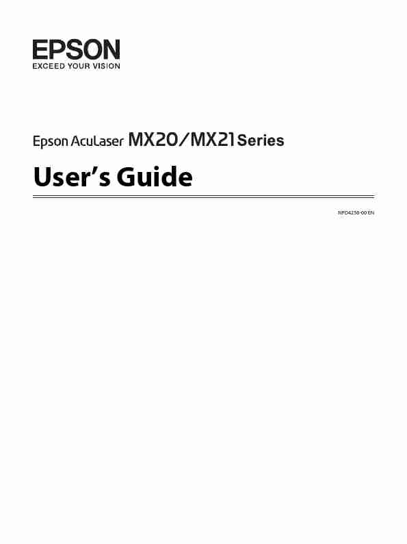 EPSON ACULASER MX20-page_pdf